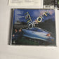 Metronomy – Nights Out (CD, 2009) Japan Bonus Track, Obi WPCR-13303