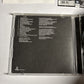 Metronomy – Nights Out (CD, 2009) Japan Bonus Track, Obi WPCR-13303