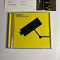 Hard-Fi – Stars Of CCTV (CD, 2005) Japan Bonus Track Obi WPCR-12168