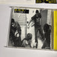 Hard-Fi – Stars Of CCTV (CD, 2005) Japan Bonus Track Obi WPCR-12168
