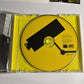 Hard-Fi – Stars Of CCTV (CD, 2005) Japan Bonus Track Obi WPCR-12168