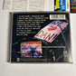 Protein – Ever Since I Was A Kid (CD, 1997) Japan obi SRCS 8317
