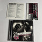 Green Day – Awesome As F**k (CD + DVD, 2011) Japan Obi DVD WPZR-30387-8