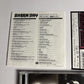 Green Day – Awesome As F**k (CD + DVD, 2011) Japan Obi DVD WPZR-30387-8