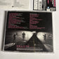 Green Day – Awesome As F**k (CD + DVD, 2011) Japan Obi DVD WPZR-30387-8
