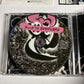 Green Day – Awesome As F**k (CD + DVD, 2011) Japan Obi DVD WPZR-30387-8