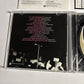 Green Day – Awesome As F**k (CD + DVD, 2011) Japan Obi DVD WPZR-30387-8
