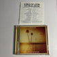 Kings Of Leon – Come Around Sundown (CD, 2010) Japan Bonus Track SICP 2950