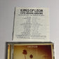 Kings Of Leon – Come Around Sundown (CD, 2010) Japan Bonus Track SICP 2950