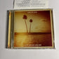 Kings Of Leon – Come Around Sundown (CD, 2010) Japan Bonus Track SICP 2950