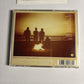 Kings Of Leon – Come Around Sundown (CD, 2010) Japan Bonus Track SICP 2950
