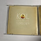 Kings Of Leon – Come Around Sundown (CD, 2010) Japan Bonus Track SICP 2950