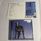 The Ordinary Boys – Over The Counter Culture (CD, 2004) Japan Bonus Track Obi