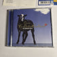 The Ordinary Boys – Over The Counter Culture (CD, 2004) Japan Bonus Track Obi