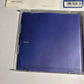 The Ordinary Boys – Over The Counter Culture (CD, 2004) Japan Bonus Track Obi