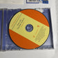 The Ordinary Boys – Over The Counter Culture (CD, 2004) Japan Bonus Track Obi