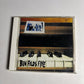 Ben Folds Five – Ben Folds Five (CD, 1995) Japan Bonus Track VJCP-25215