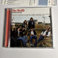 The Thrills – So Much For The City (CD, 2003) Japan obi VJCP-68501