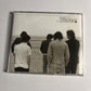 The Thrills – So Much For The City (CD, 2003) Japan obi VJCP-68501