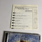 Radiohead – Hail To The Thief (CD, 2003) Japan Bonus Track TOCP-66185
