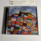 Radiohead – Hail To The Thief (CD, 2003) Japan Bonus Track TOCP-66185