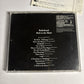 Radiohead – Hail To The Thief (CD, 2003) Japan Bonus Track TOCP-66185