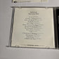 Radiohead – Hail To The Thief (CD, 2003) Japan Bonus Track TOCP-66185