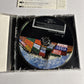 Radiohead – Hail To The Thief (CD, 2003) Japan Bonus Track TOCP-66185