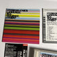 Stereophonics – Language. Sex. Violence. Other? (CD 2005) Japan obi V2CP-211/212