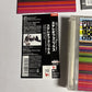Stereophonics – Language. Sex. Violence. Other? (CD 2005) Japan obi V2CP-211/212