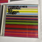 Stereophonics – Language. Sex. Violence. Other? (CD 2005) Japan obi V2CP-211/212