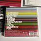 Stereophonics – Language. Sex. Violence. Other? (CD 2005) Japan obi V2CP-211/212