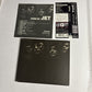 Jet  – Shine On (CD, 2006) Japan Bonus Track Obi Digipak WPCR-12450