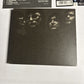 Jet  – Shine On (CD, 2006) Japan Bonus Track Obi Digipak WPCR-12450