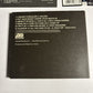 Jet  – Shine On (CD, 2006) Japan Bonus Track Obi Digipak WPCR-12450