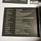 Jet  – Shine On (CD, 2006) Japan Bonus Track Obi Digipak WPCR-12450