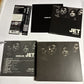Jet  – Shine On (CD, 2006) Japan Bonus Track Obi Digipak WPCR-12450