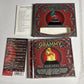 Various – 2012 Grammy Nominees (CD, 2012) Japan obi UICU-1218