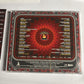 Various – 2012 Grammy Nominees (CD, 2012) Japan obi UICU-1218