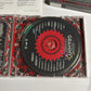 Various – 2012 Grammy Nominees (CD, 2012) Japan obi UICU-1218