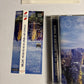 Oasis – Standing On The Shoulder Of Giants (CD, 2000) Japan Obi Sticker