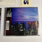 Oasis – Standing On The Shoulder Of Giants (CD, 2000) Japan Obi Sticker
