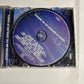 Oasis – Standing On The Shoulder Of Giants (CD, 2000) Japan Obi Sticker