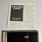 Radiohead – Amnesiac  (CD, 2001) Japan TOCP-65800