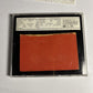 Radiohead – Amnesiac  (CD, 2001) Japan TOCP-65800