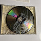 Radiohead – Amnesiac  (CD, 2001) Japan TOCP-65800