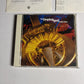 Various – The Unplugged Collection: Volume One (CD, 1994) Japan WPCR-140