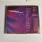 Various – The Unplugged Collection: Volume One (CD, 1994) Japan WPCR-140