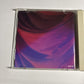 Various – The Unplugged Collection: Volume One (CD, 1994) Japan WPCR-140