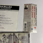 Skrillex – Bangarang (CD, 2012) Japan obi WPCR-14455